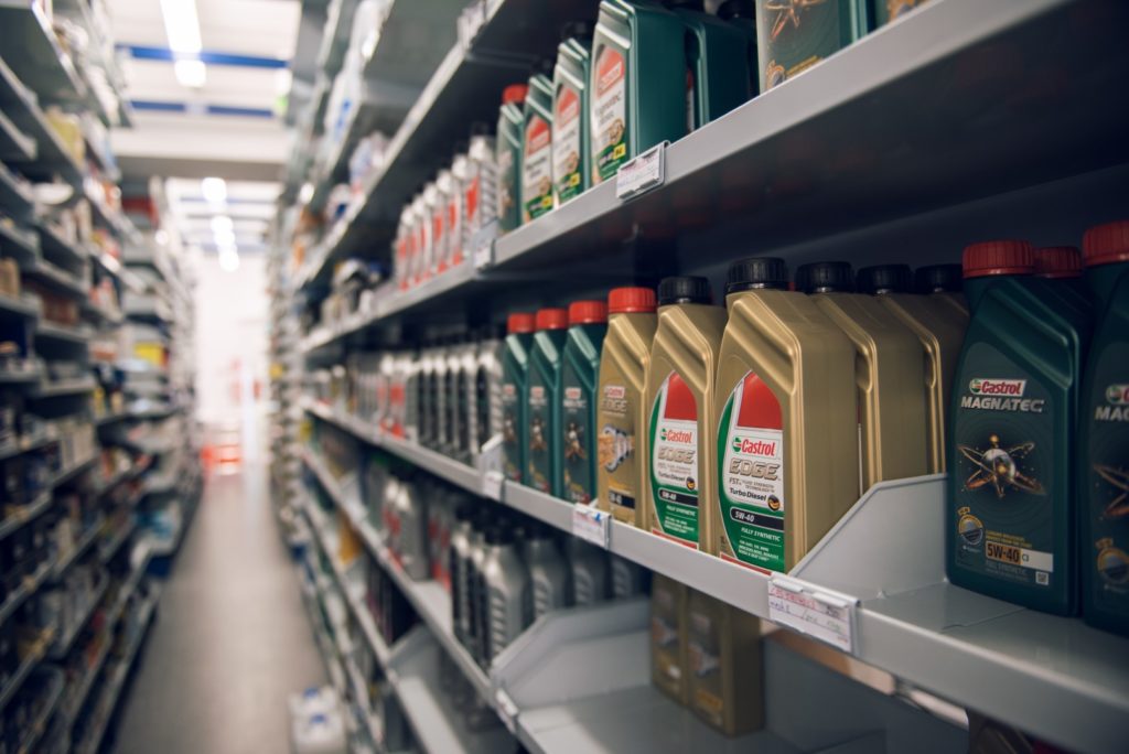 DGL_1163 Ricambi auto svg+xml;charset=utf