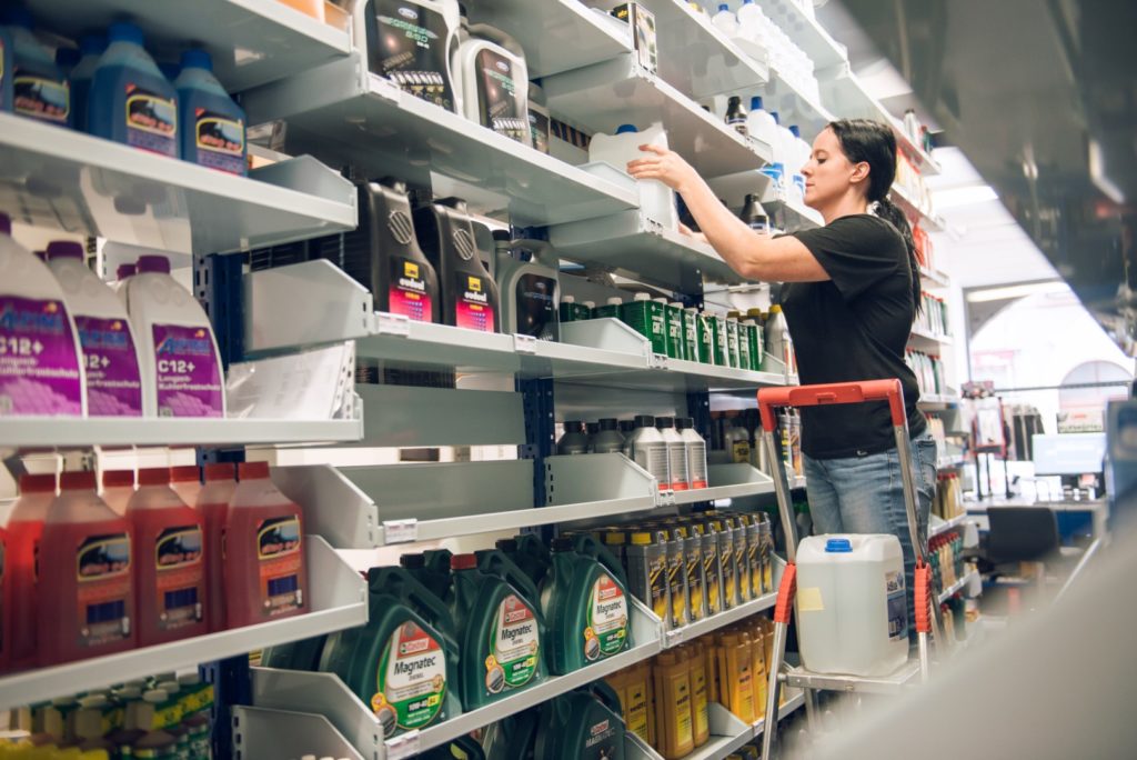 DGL_1214 Ricambi auto svg+xml;charset=utf