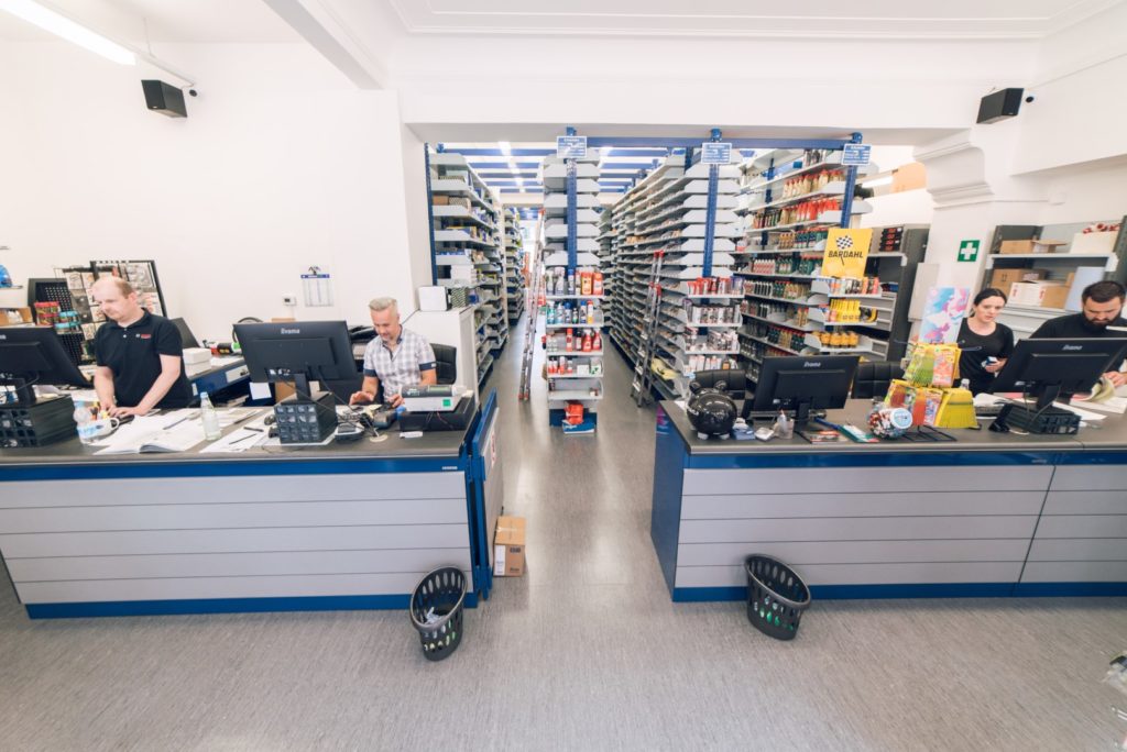 DGL_1232 Betrieb svg+xml;charset=utf