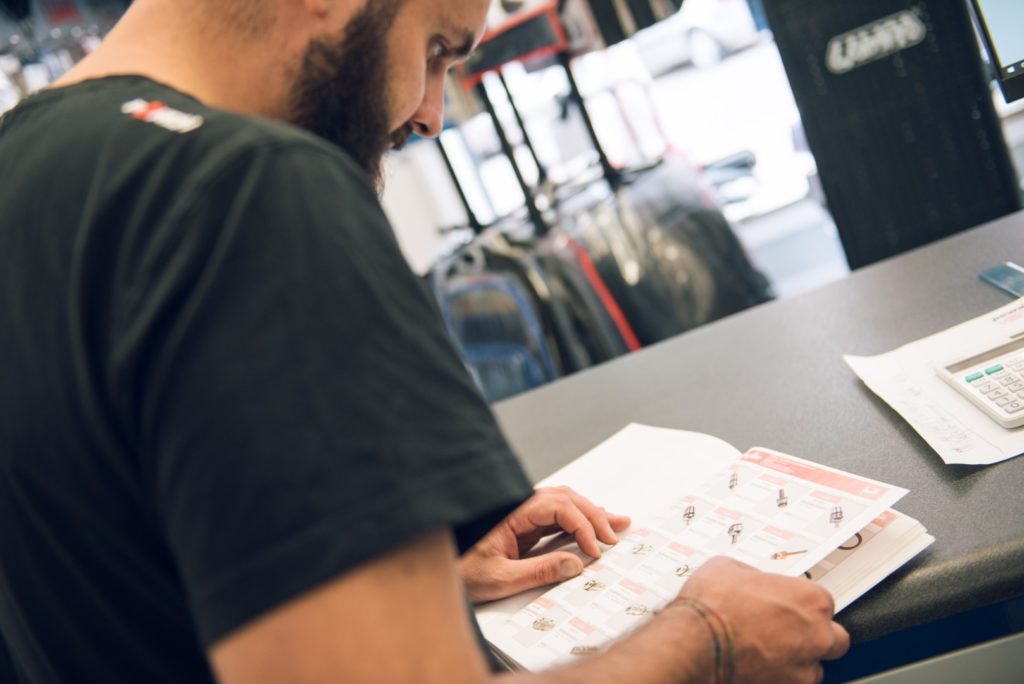 DGL_1251 Betrieb svg+xml;charset=utf