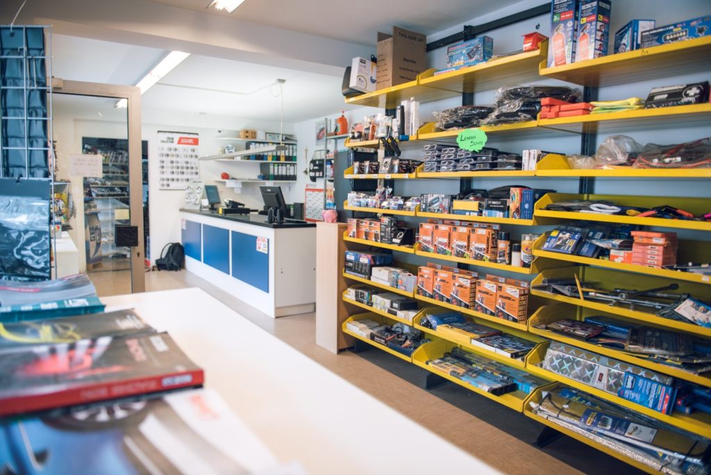 DGL_1284 Ricambi auto svg+xml;charset=utf