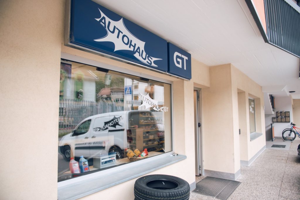 DGL_1331 Betrieb svg+xml;charset=utf