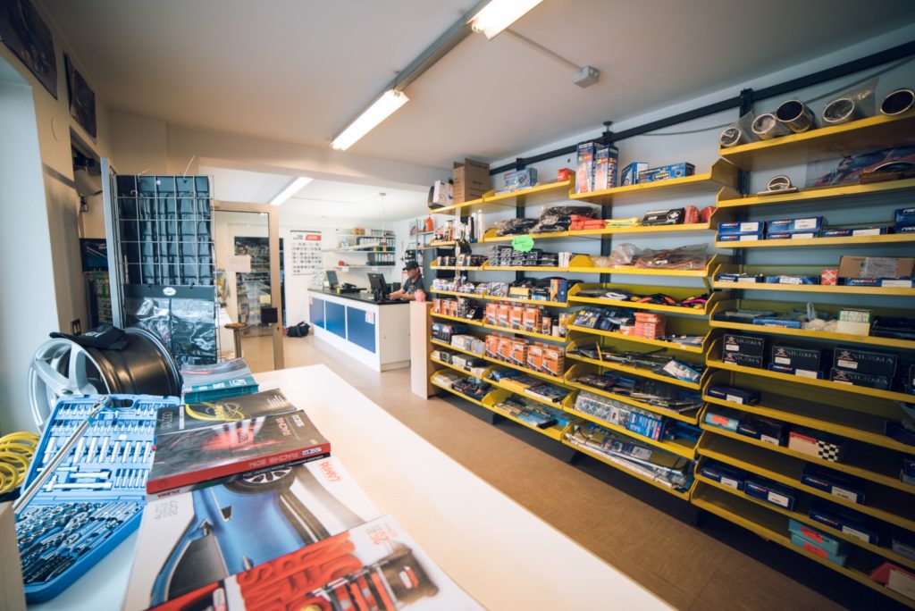 DGL_1340 Ricambi auto svg+xml;charset=utf