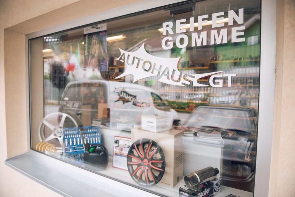 DGL_1351 Betrieb svg+xml;charset=utf